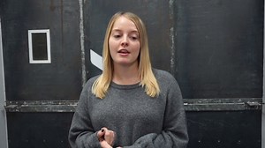 Welcome back to #TuesdayTips! Great copywriting is really hard. That's why we're bringing you tips on how to write killer copy that converts. Find more tips here: https://bit.ly/2lFOgaV | ActiveCampaign | Facebook