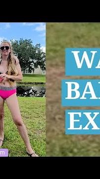 Water Balloon Extras