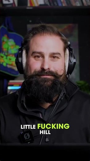 I Realized Our Mountains Back Home Were Tiny #snowboarding #colorado #mindblown