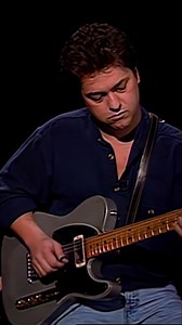 Watch full lesson here: https://jazzlegendlessons.com/products/western-swing-by-brent-mason?_pos=1&_sid=c4d31c4ee&_ss=r | Jazz Legend Lessons