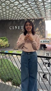 ¿Te interesa aprender más de cine? 🎬✨ El Área de Desarrollo Académico de la Cineteca Nacional tiene una oferta académica para todos los públicos: cursos, charlas y espacios para analizar y dialogar sobre cine. Consulta toda la información #en: ⛓️‍💥www.cinetecanacional.net #cinetecanacional #cursos #cine | Cineteca Nacional