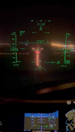 #Biman Bangladesh Airlines #Competent and #ExperiencedPilots #NewGenerationAircraft #FlyBiman | Biman Bangladesh Airlines