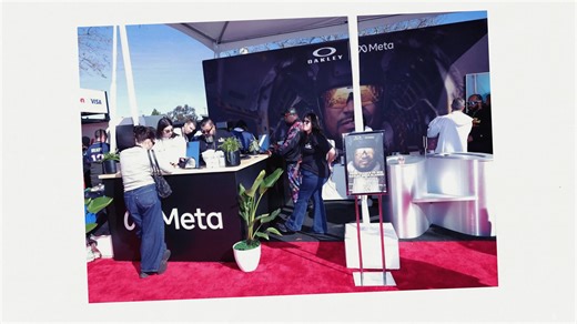 Photo Animation Ver 2