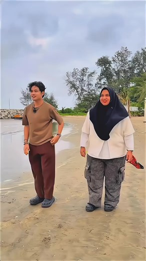 Finding Your Path to a Halal Marriage