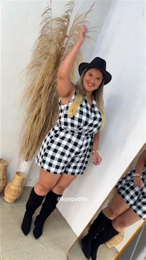 Fashion Trends Every Woman Needs to Try in 2026 | Style Muse | #usafashion#american#fashion#tranding