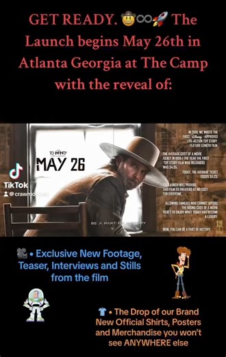 11K views · 46 reactions | Beginning NEXT Friday 4/26 - “FAN OF THE...