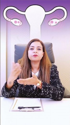 Taking the Morning-After Pill? WATCH THIS FIRST!