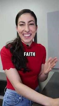 This Is What EXTREME Tax Fraud Looks Like!