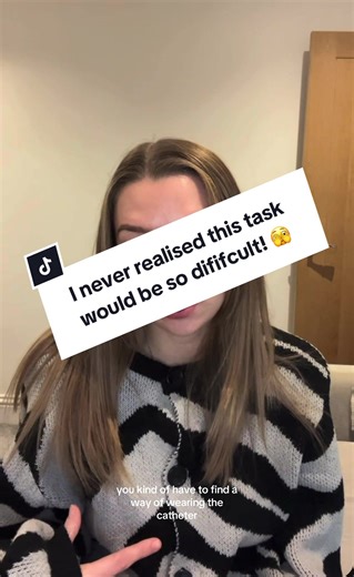 Understanding Catheters: A Shower Edition Guide