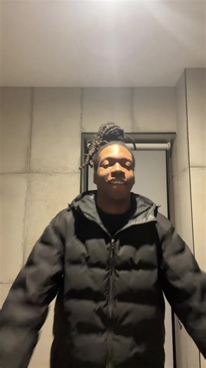 Yuncle Ivy (@real_ivyhills)’s videos with original sound - Editor