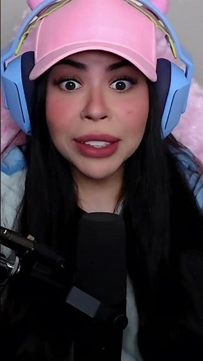 I don't even know what to say #shorts