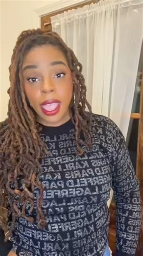 TRAUMA (Emotional Neglect) Trauma is not always one big event that everyone can point to. Sometimes it is the quiet, repeated experience of being emotionally unseen, unheard, or unsupported. When your feelings were consistently dismissed or minimized, your nervous system learned to survive without safety and that matters. Healing starts when we stop minimizing what shaped us and begin naming it with compassion. #TraumaAwareness #EmotionalNeglect #HealingJourney #MentalHealthEducation #TraumaInfo