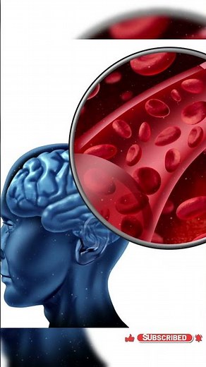 "Low Blood Pressure Symptoms & Treatment ⚡ | Hypotension Explained" #facts #wellness #shorts