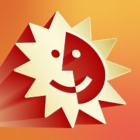 ASE Global | LinkedIn