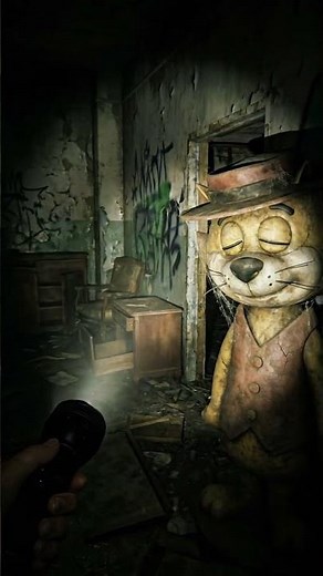 I Found a Forgotten Cartoon Icon… and It Hit Different... Manda-Chuva (Top Cat)