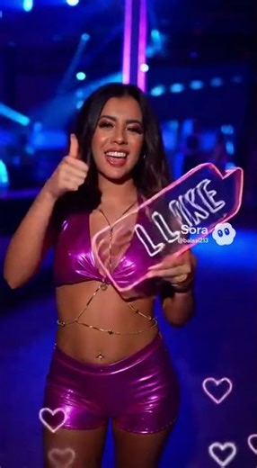 Dlaczego wszyscy subskrybują ten kanał #polskiyoutuber #viral