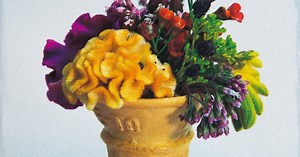 [Lirik Terjemahan] back number - I Love You (Aku Mencintaimu)