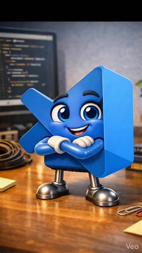 Visual Studio Code para ESP32 #esp32 #vsc #mecatronica #arduino #electronica