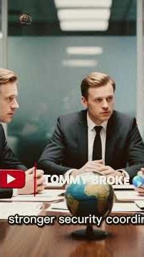 Pakistan vs Afghanistan Border Conflict Explained 🌎🚀