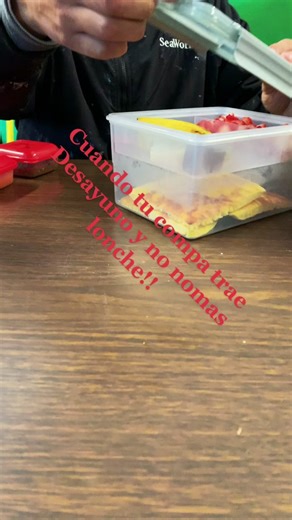 Delicious Mickey Mouse Pancakes with Fresh Syrup and Fruit