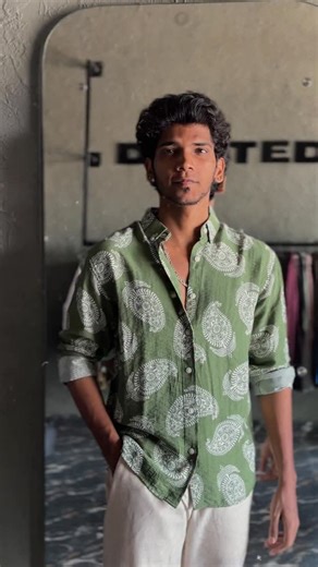 DUSTED MEN on Instagram: "Comment “LINK” and we’ll DM the link :::::::::::::::::: •IMP PRINTED SHIRTS •SIZES - S M L XL ________________ •FOR ONLINE ORDERS VISIT OUR WEBSITE (Link in bio)⛓️‍💥 •SHOP ADDRESS: State bank colony, Batlagundu,Dindigul district,Tamilnadu."