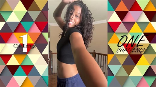TYLA Pop Like This Challenge Dance Compilation
