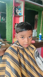 23K views · 65 reactions | Buzz skin fade haircut one haircut two hairstyles | Shivay Hair Salon | Facebook