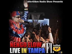 02.- La Nena Del Caserio