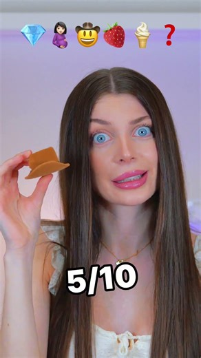 the WEIRDEST Ring Gift Box 💍