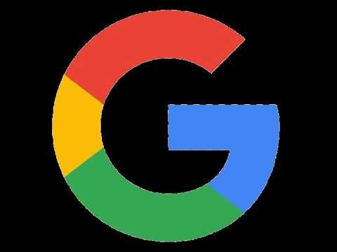 Google Scopes Detailed Demonstration