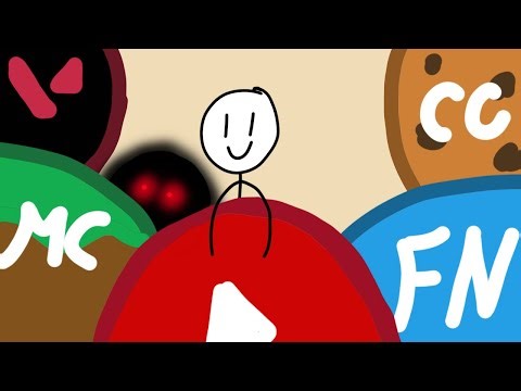 Hrajeme MINECRAFT! Dneska maximální grind pro gear!