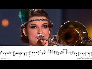 How To Win A Russian Talent Show