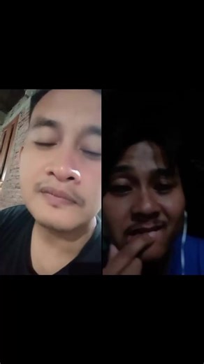Werock_fanjava on TikTok