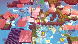 11K views · 28 reactions | think The Witness is hard? This indie puzzle game ain't for weenies - Stephen's Sausage Roll has us sizzlin' (too many puns?). | Inside Gaming | Facebook