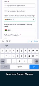 5.1K views · 81 reactions | We’re excited to announce that the 2025 ,1 year forecast is completely free for all registered Transformation Members. DISCOUNT DISCOUNT  Click the link below to Enjoy special DISCOUNTS if you’re interested in a 3 or 5-year detail forecast visit https://requests.jnanacaksusdas108.com/ All you need is your Transformation Membership unique ID to benefit | Transformations | Facebook