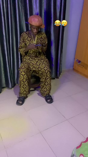 🥲🥲 mtn data be like #dragboy#