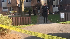 4.9K views · 44 reactions | The victim in Ottawa's 12th homicide of 2017 has been named as 20-year-old Hamzeh Serhan. MORE: www.cbc.ca/1.4300225 | CBC Ottawa | Facebook