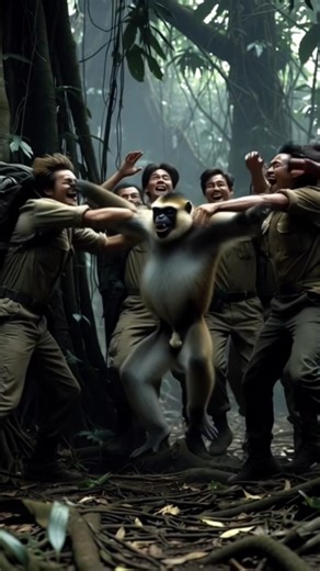 suuuuuu! Cristian Ronaldo