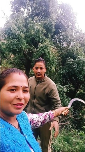 kheti badi koi bacchon ka kaam nhi #youtube #yt #ytshorts