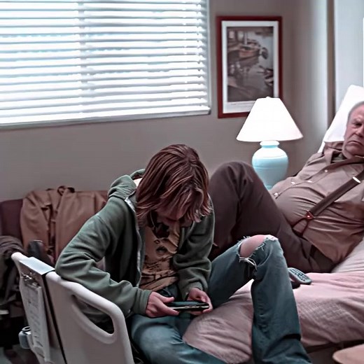 37K views · 629 reactions | #doctor #doctorlife #doctorhelp #DoctorWho #doctorstrangecosplay | doctor helping | Facebook