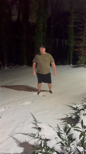 Hawk Challenge… was nominated by Jake Lowe. Nominating two players- Rylan Boshears, Reece Adkins and Former Hawk- Josh Reid | B.J. Elliott