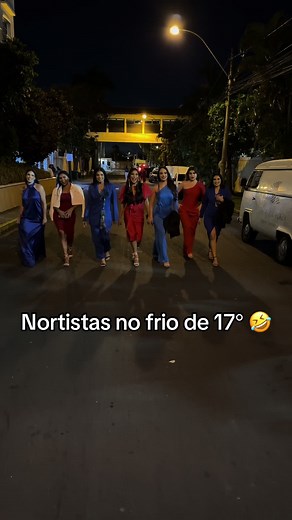 Marciele Albuquerque no TikTok