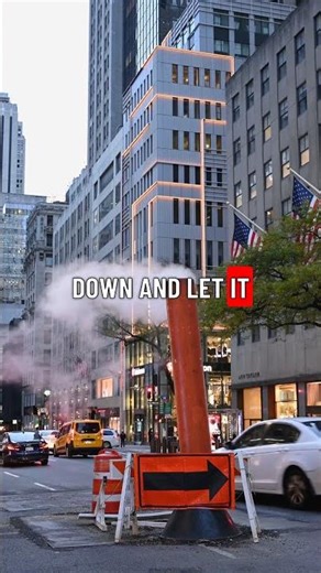 The 1985 MOVE Bombing #Facts #America