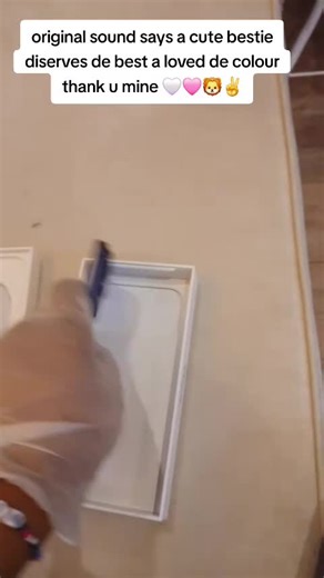 Bestie Sounds for Cherished Memories