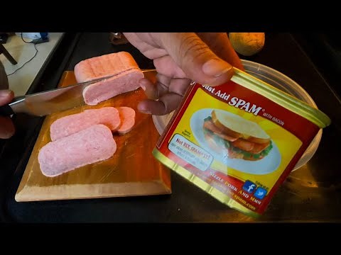 Tips: How to Desalt Spam [Easy Technique]