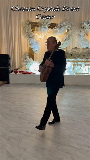 Chateau Crystale Ballroom and Event Center on Instagram: "Magic night at rust ale Grand Ballroom , Chateau Crystale Event Center . 713 532 4070 www.chateaucrystale.com #houstonevents #houstoneventplanner #houstoneventcenter #houstonvenue #houstonvenuespace"