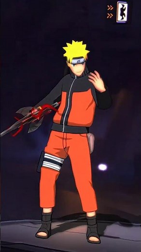 GIMS, Maluma - Hola Señorita (Maria) [Official Video]