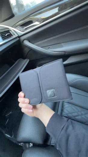 Найцікавіший момент