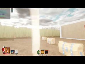 Secret Neighbor cheat hack menu