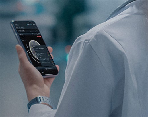 Brainomix to Launch New AI-Powered Software for CT Stroke Detection at International Stroke Conference | Diagnostic Imaging